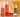 Review MISE EN SCENE Perfect Serum for Every Hair Type