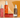 Review MISE EN SCENE Perfect Serum for Every Hair Type
