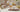 Reviewing Dr.Ceuracle Kombucha Tea Collection: Anti-Aging Benefits