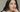 Understanding and Caring for Your Skin Type