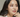 Understanding and Caring for Your Skin Type