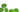 Centella Asiatica: The Green Treasure of Korean Skincare Revealed