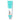 A’PIEU Madecassoside Cream 2X 120ml