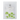Beauty of Joseon Centella Asiatica Calming Mask 1EA