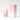 Numbuzin No. 4 Collagen 73% Pudding Serum 50ml