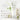 THE FACE SHOP WHITE SEED Exfoliating Foam Cleanser 150ml