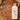 THE FACE SHOP Rice & Ceramide Moisture Emulsion 150ml