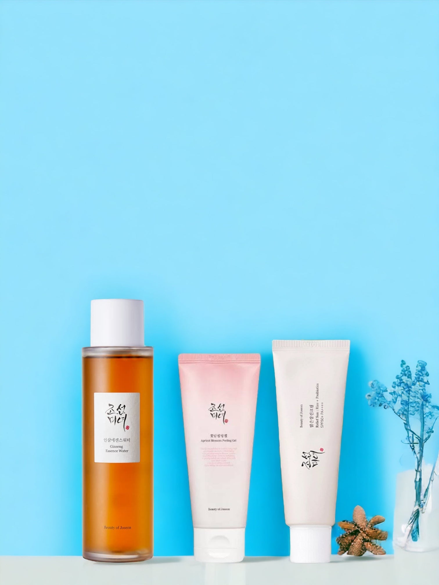 Happy Kaylee, Asian Beauty, Korean Beauty, Japanese Beauty Cosmetic