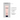 Dr.FORHAIR - UNOVE Volume Up Curling Essence 147ml
