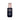 Dr.FORHAIR - UNOVE Silk Oil Essence 70ml