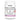 AERYON WELLNESS Sleep n beauty -  Sleep & collagen support 87g