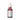 Mary&May Citrus Unshiu Fruit + Tremella Fuciformis Serum 30ml