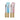 Milk Touch All-day Long and Curl Mascara - 2 colors
