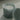 Abib Pine Needle Pore Pad Clear Touch 60 Pads