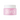 BANILA CO - Clean It Zero Cleansing Balm Original 100ml