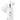AMPLE: N Ceramide Shot Ampoule 30ml