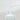 Numbuzin No. 3 Skin Softening Serum 50ml