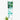 DESERT ESSENCE Tea Tree Oil & Neem Wintergreen Toothpaste 176g