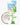 DESERT ESSENCE Coconut Oil Toothpaste 176g