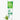 DESERT ESSENCE Tea Tree Oil Ultra care toothpaste - Mega Mint 176g