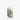 Isntree Mugwort Calming Ampoule 50ml
