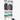 DESERT ESSENCE Activated Charcoal Toothpaste - Carrageenan Free - Fresh mint 176g