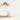 NEEDLY Daily Toner Pad 60EA-280g