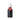 Mary&May Idebenone + Blackberry Complex Serum 30ml