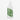 Isntree Aloe Soothing Emulsion 120ml