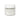 NEEDLY Daily Toner Pad 60EA-280g