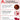 Isntree Chestnut AHA 8% Clear Essence 100ml