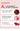 Isntree Chestnut AHA 8% Clear Essence 100ml