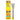 Rohto Mentholatum Melano CC Vitamin C Essence 20ml
