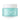 BANILA CO - Clean It Zero Cleansing Balm Revitalizing 100ml