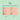 VT Cosmetic Cica Spot Patch - 2 sizes