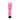 SKINRx LAB MadeCera Cream 50ml