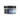 COSRX Hyaluronic Acid Intensive Cream 100g