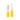 A'PIEU Honey & Milk Lip Balm 3.3g , Korean cosmetic, K-beauty, authentic