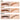 ETUDE Tint My Brows 01 brown 02 Light Brown 03 Gray Brown