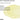 COSRX - Full Fit Propolis Honey Overnight Mask 60ml