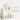 THE FACE SHOP WHITE SEED Exfoliating Foam Cleanser 150ml