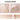 THE SAEM Cover Perfection Tip Concealer - 14 Colours