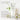 THE FACE SHOP WHITE SEED Exfoliating Foam Cleanser 150ml