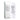 Secret Key Snow White Milky Pack 200g