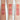 ETUDE Fixing Tint