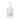 Numbuzin No. 3 Skin Softening Serum 50ml