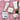 Happy Kaylee, Asian Beauty, Korean Beauty, Japanese Beauty Cosmetic