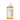 SKIN1004 Madagascar Centella Ampoule