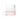 Etude Moistfull Collagen Deep Cream (Renewal) 75ml