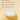 COSRX Full Fit Propolis Light Cream 65ml